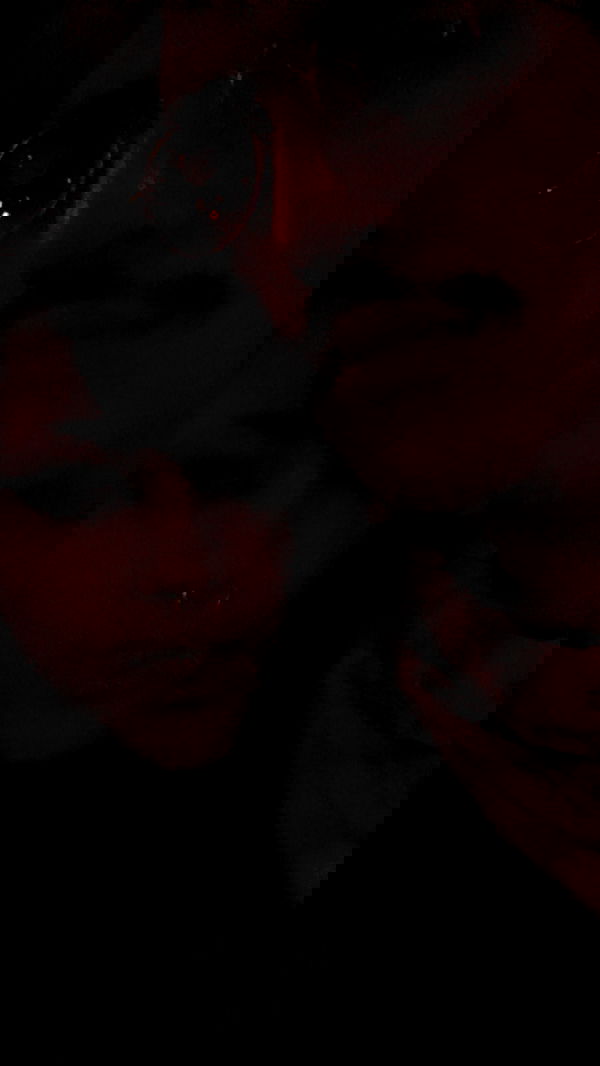 rose_xanne rose_xanne archive image