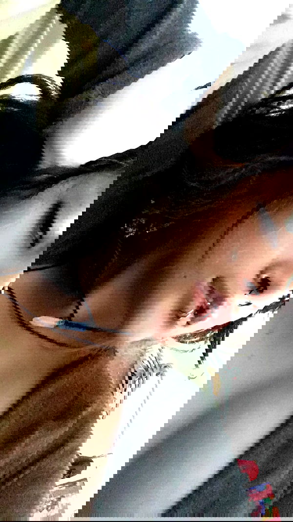 rose_xanne rose_xanne archive image