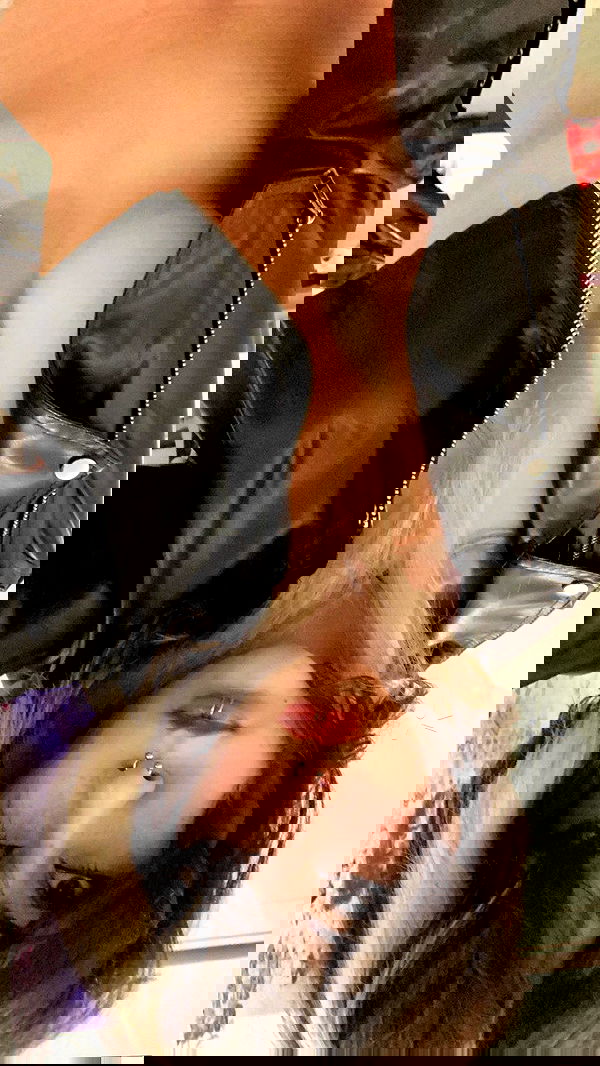 rose_xanne rose_xanne archive image