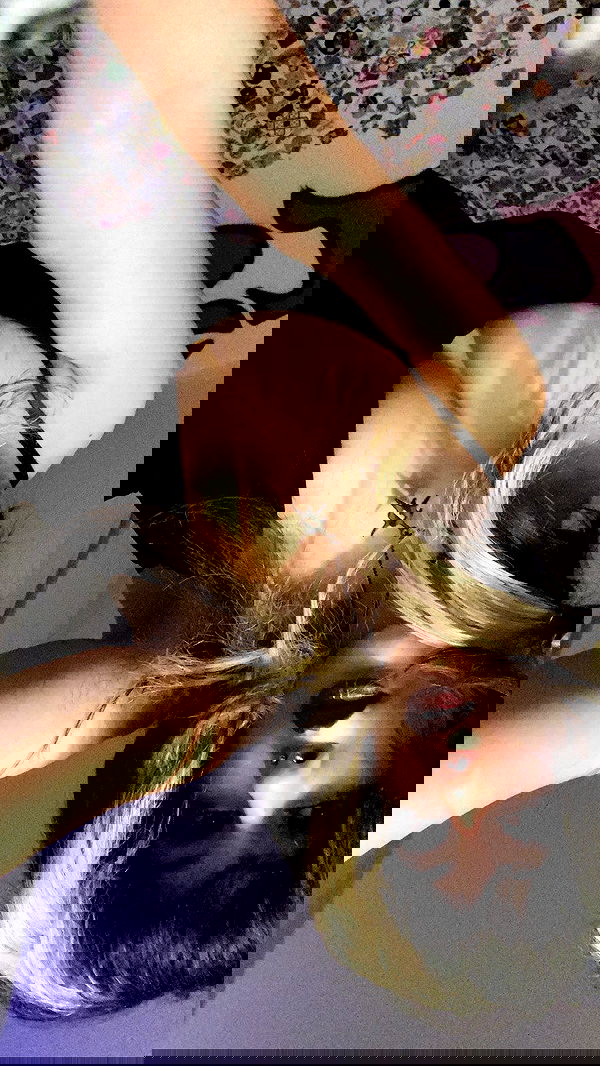 rose_xanne rose_xanne archive image