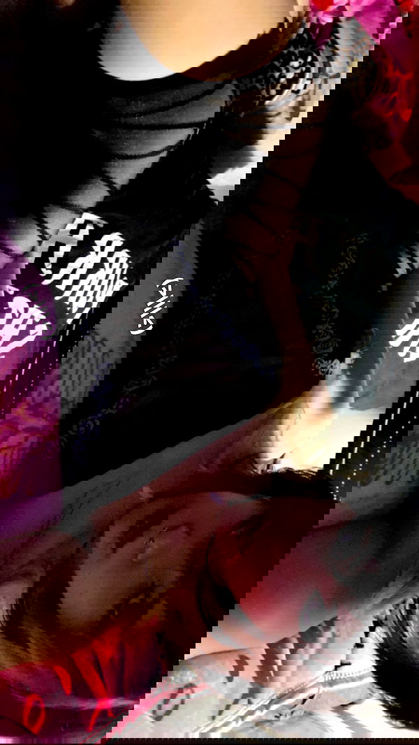 rose_xanne rose_xanne archive image