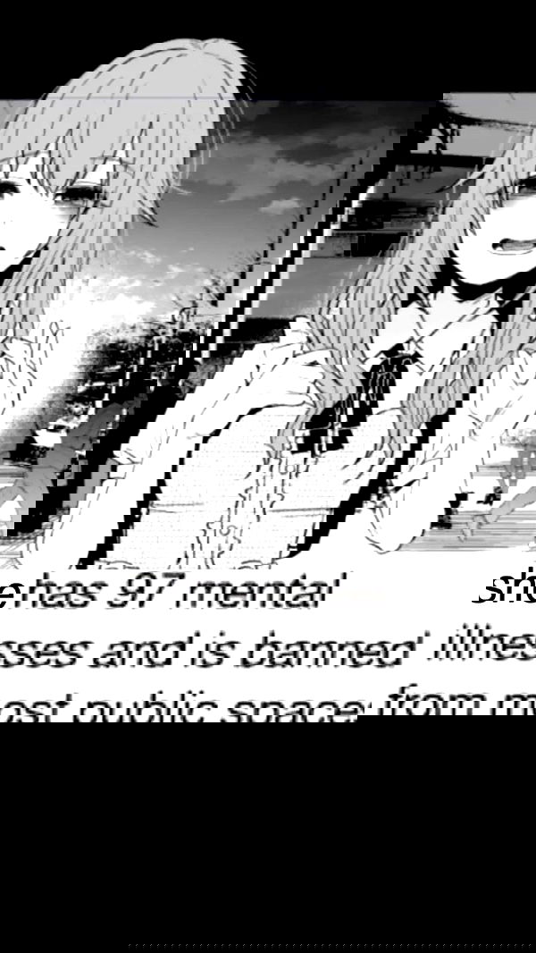 rose_xanne rose_xanne archive image