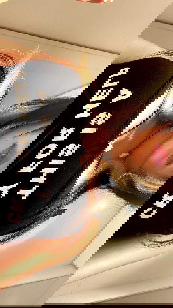 rose_xanne rose_xanne archive image