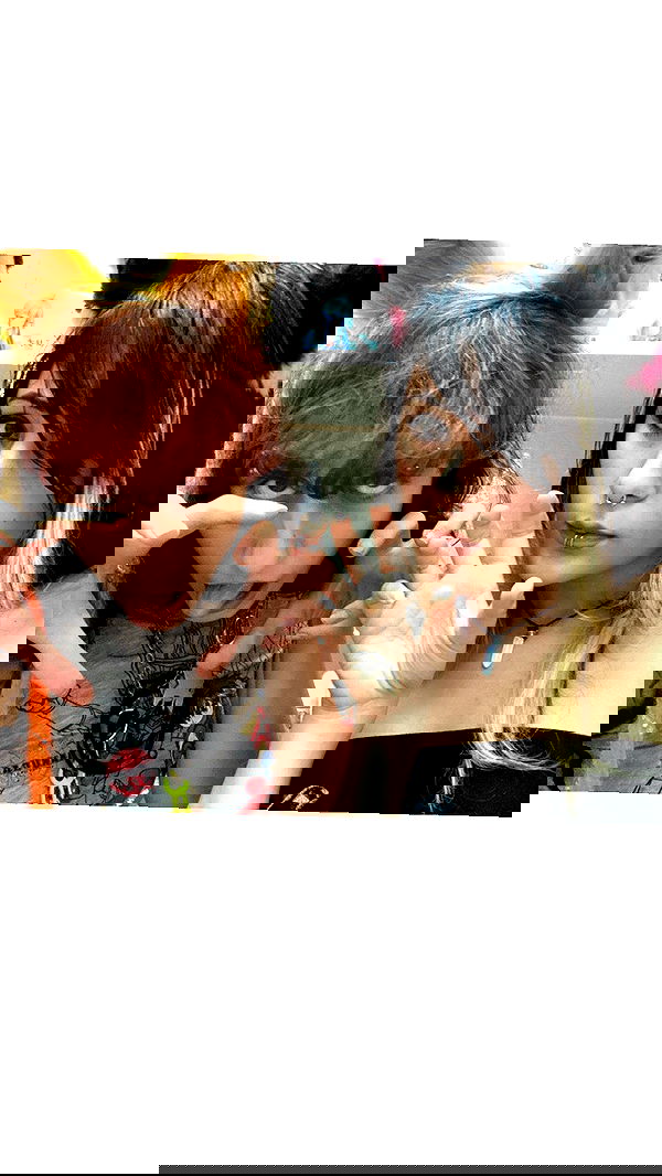 rose_xanne rose_xanne archive image