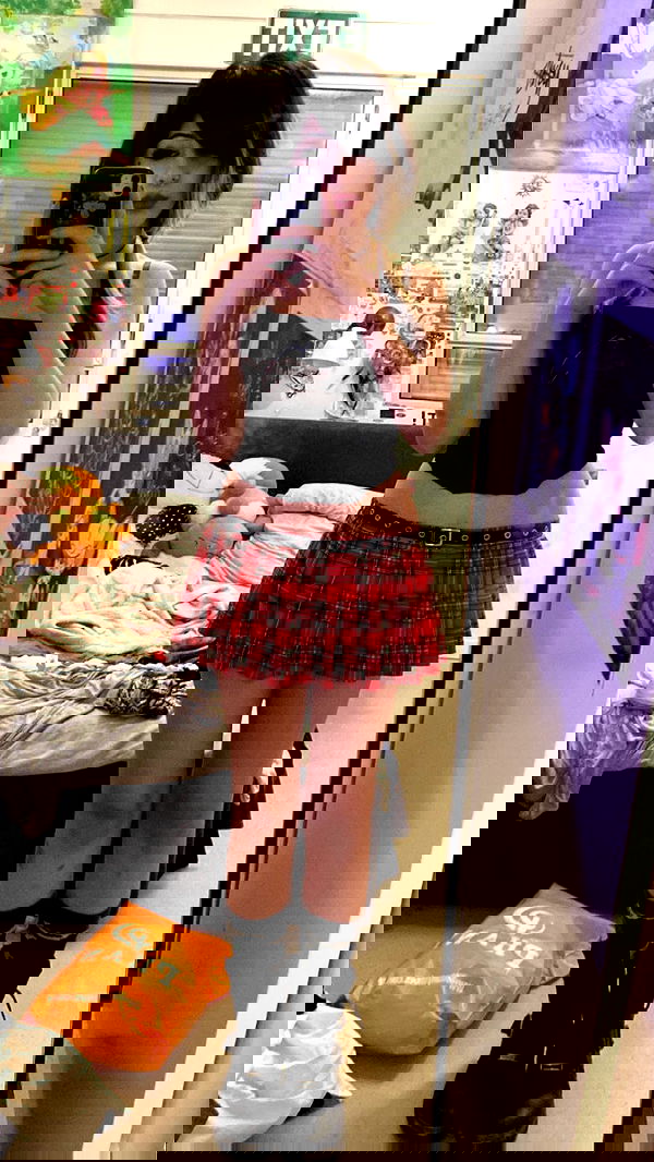 rose_xanne rose_xanne archive image