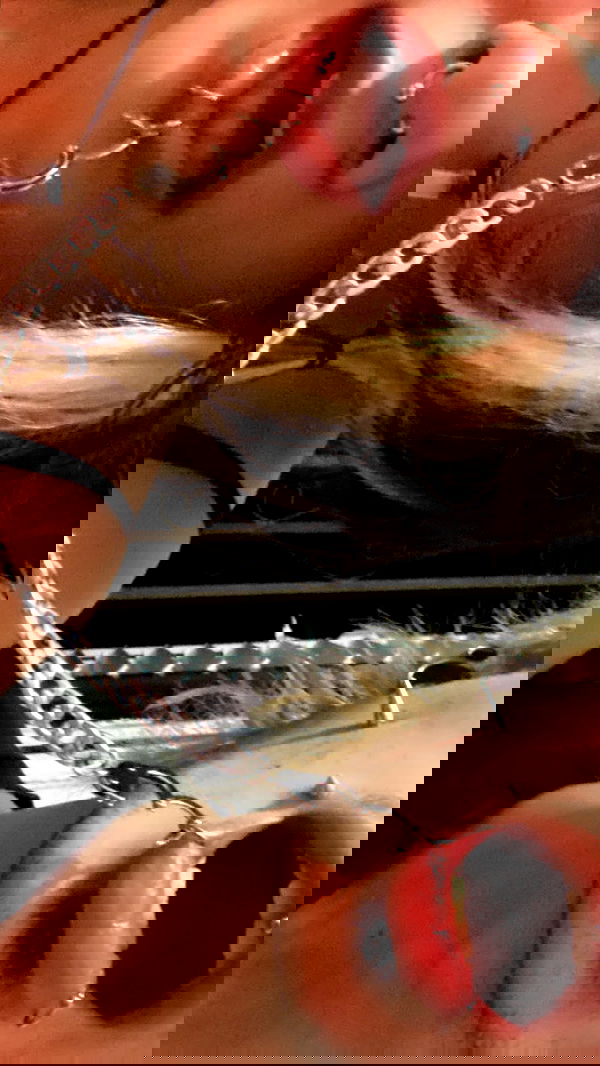 rose_xanne rose_xanne archive image