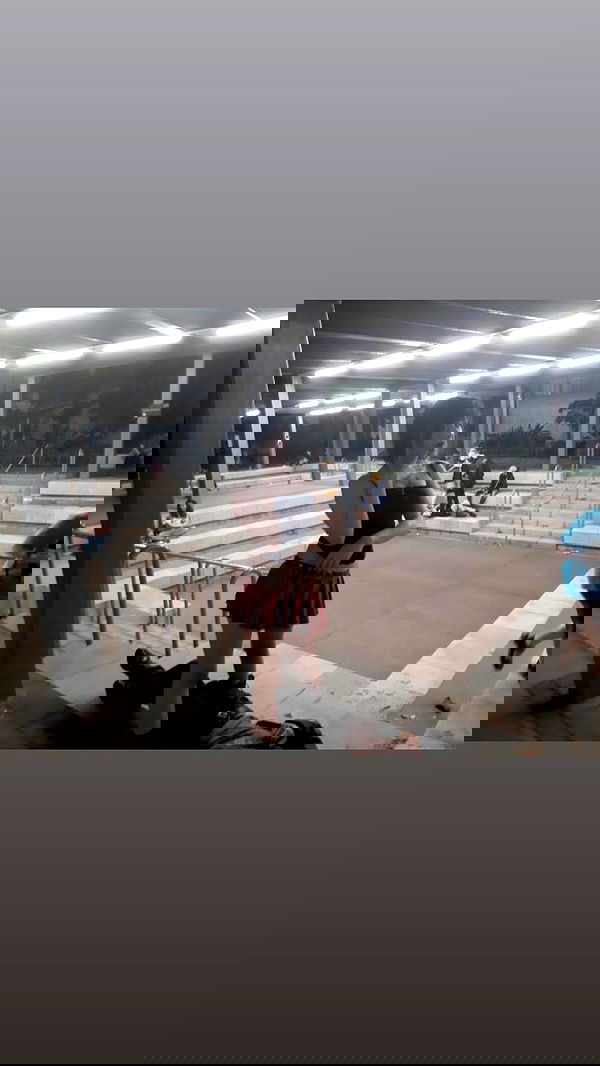 rose_xanne rose_xanne archive image