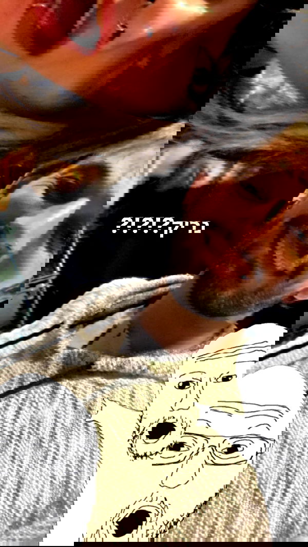 rose_xanne rose_xanne archive image