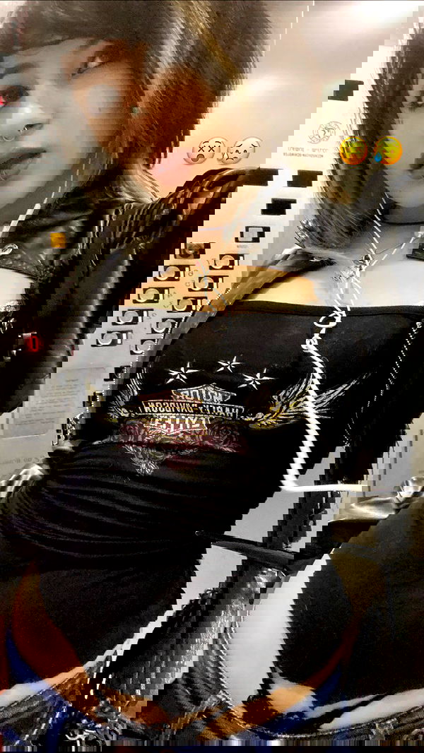 rose_xanne rose_xanne archive image