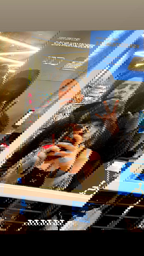 rose_xanne rose_xanne archive image