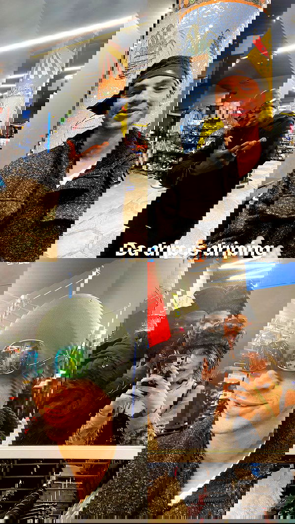 rose_xanne rose_xanne archive image