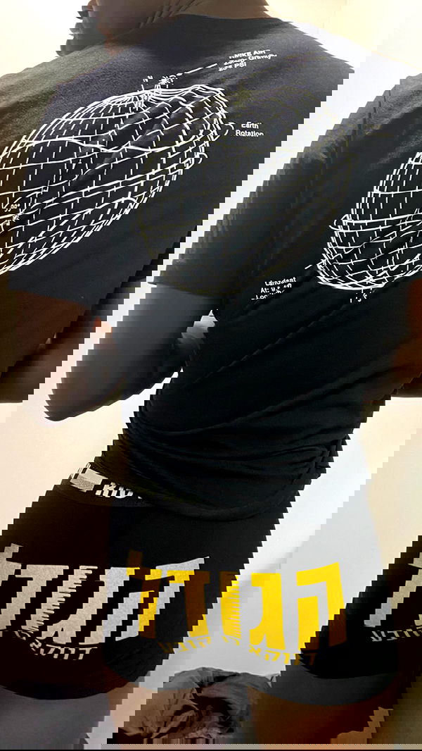 rose_xanne rose_xanne archive image