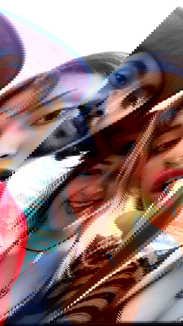 rose_xanne rose_xanne archive image