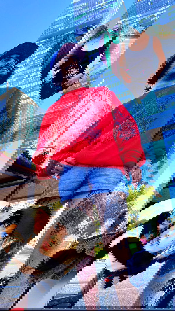 rose_xanne rose_xanne archive image