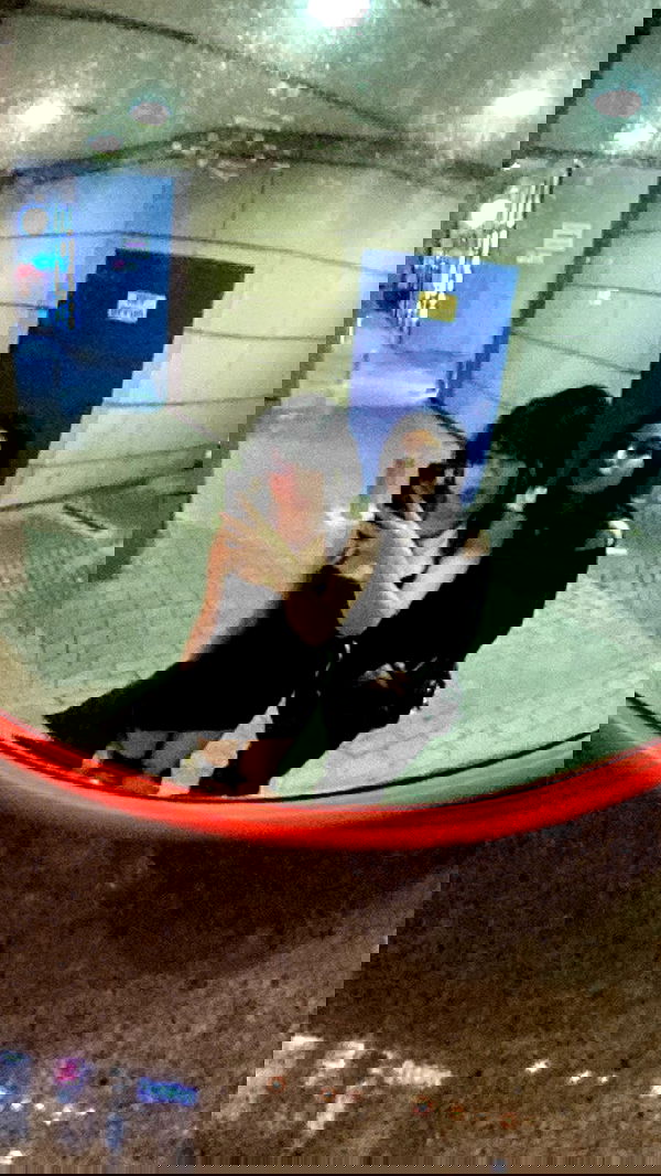 rose_xanne rose_xanne archive image