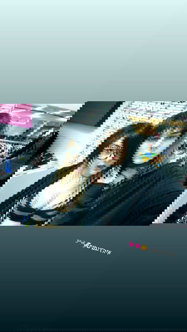 rose_xanne rose_xanne archive image