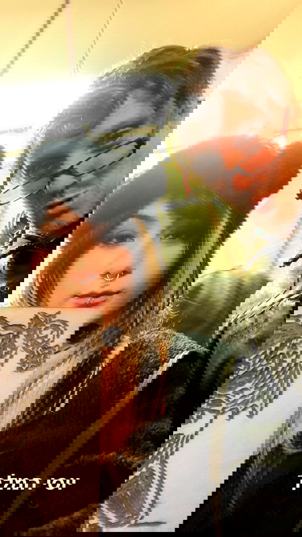 rose_xanne rose_xanne archive image