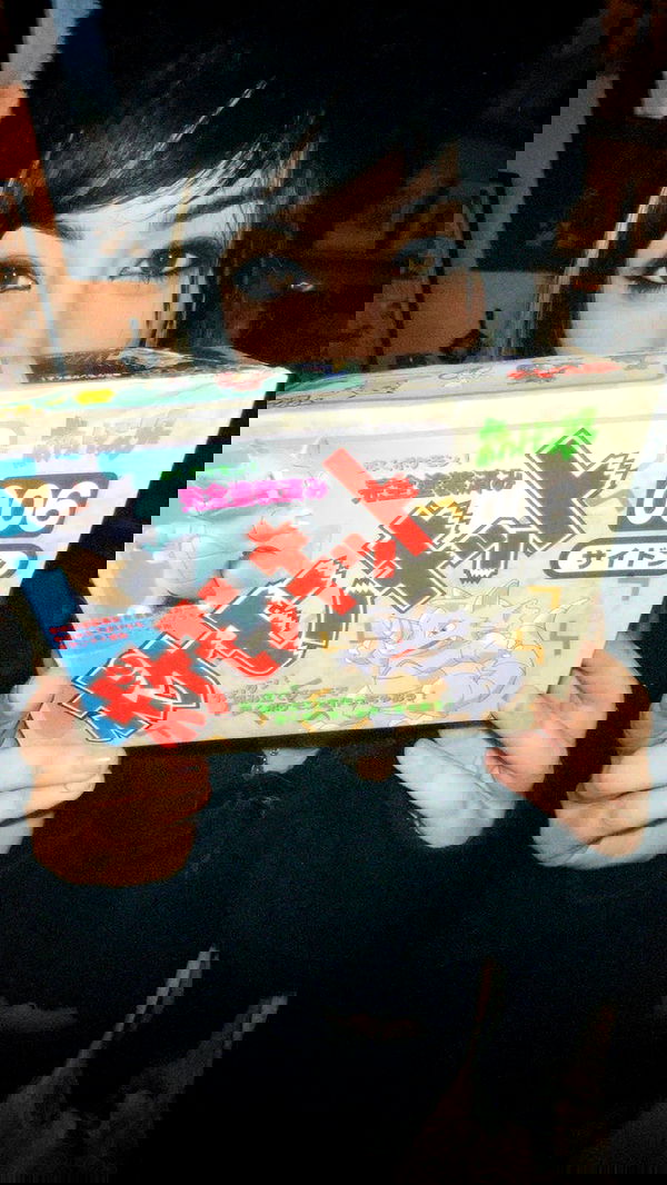 rose_xanne rose_xanne archive image