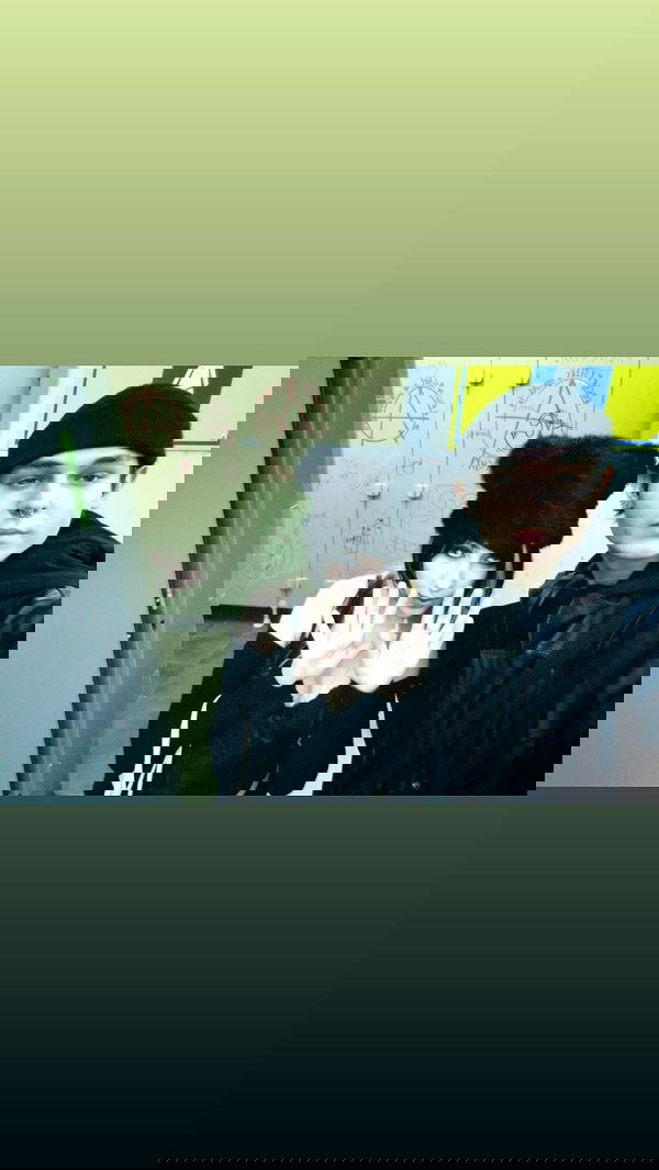 rose_xanne rose_xanne archive image