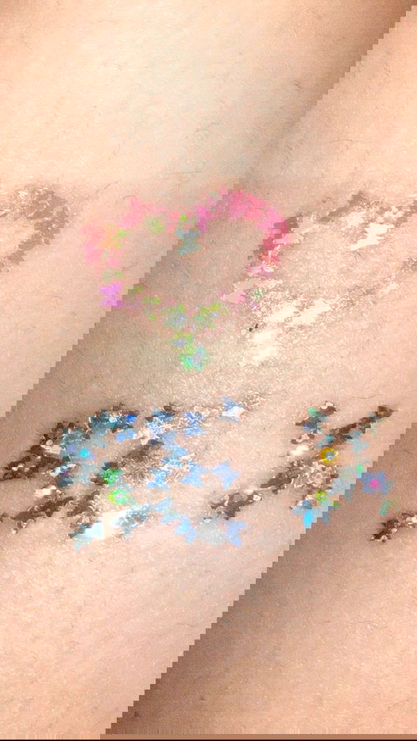 rose_xanne rose_xanne archive image