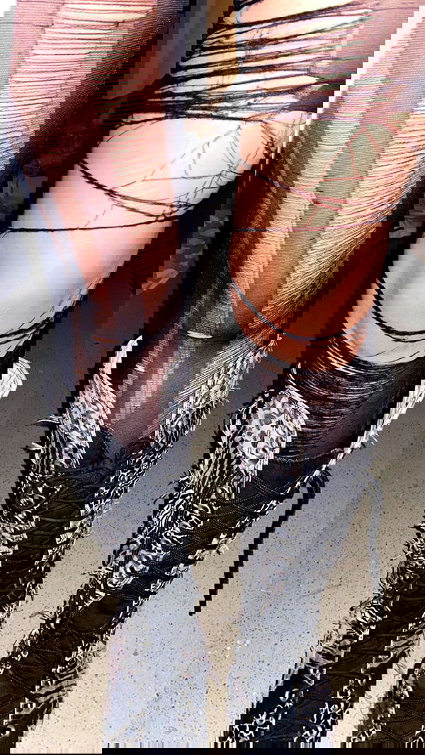 rose_xanne rose_xanne archive image