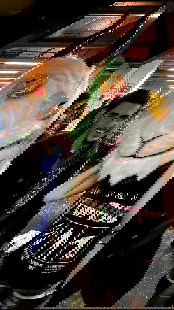 rose_xanne rose_xanne archive image