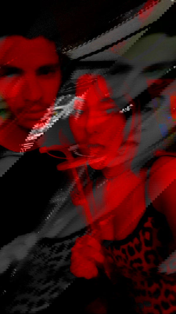 rose_xanne rose_xanne archive image