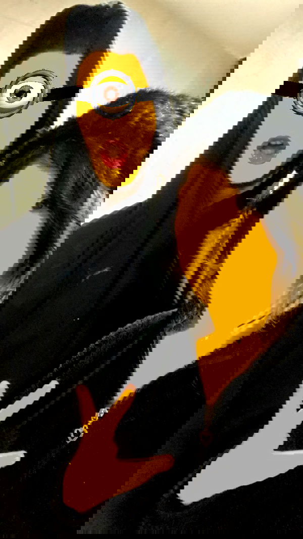 rose_xanne rose_xanne archive image