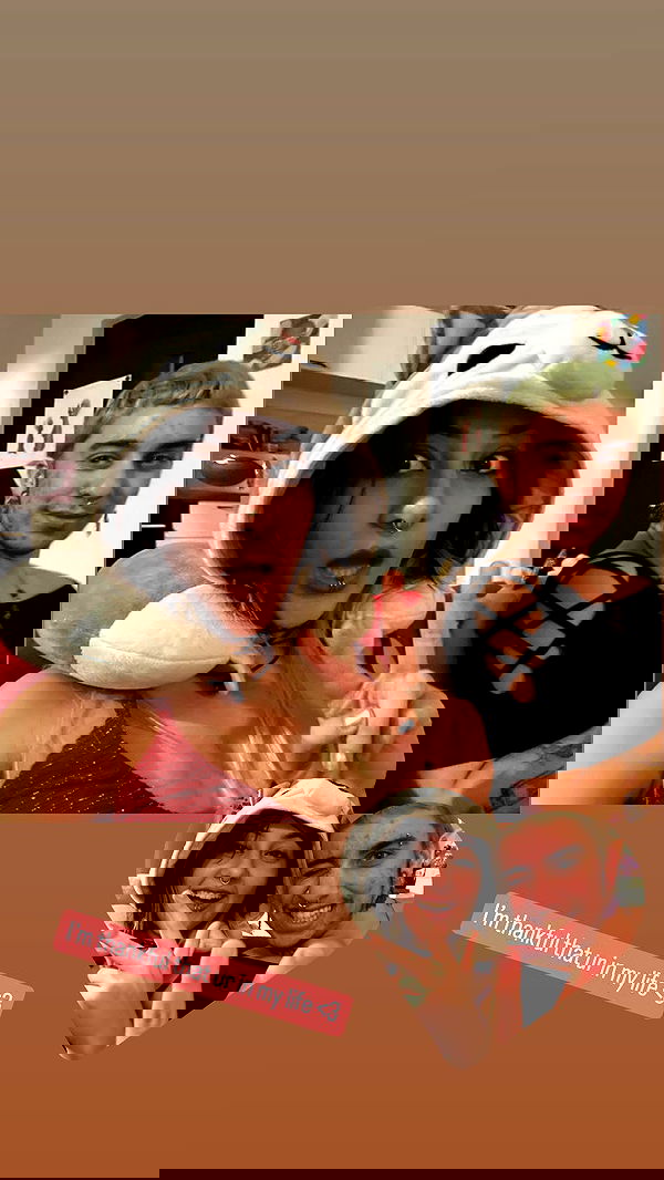 rose_xanne rose_xanne archive image