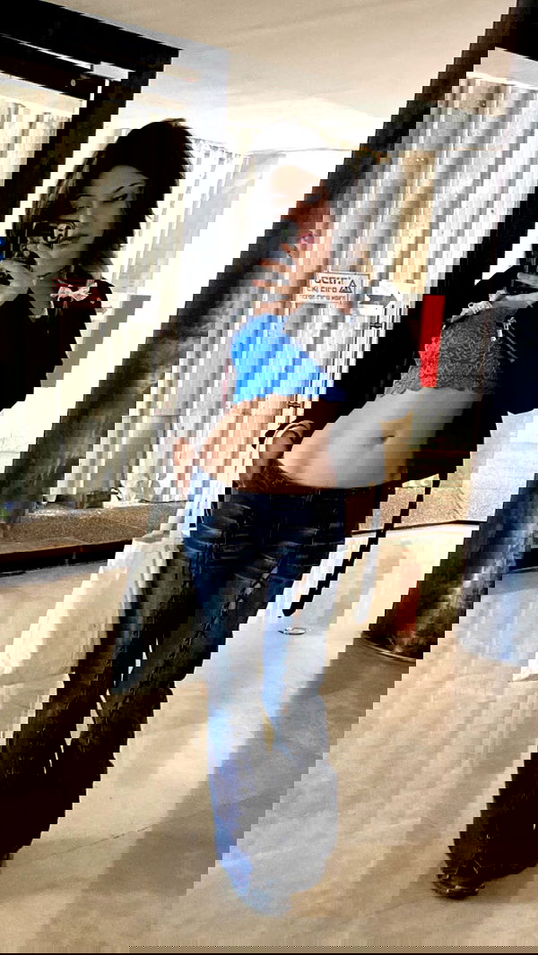 rose_xanne rose_xanne archive image