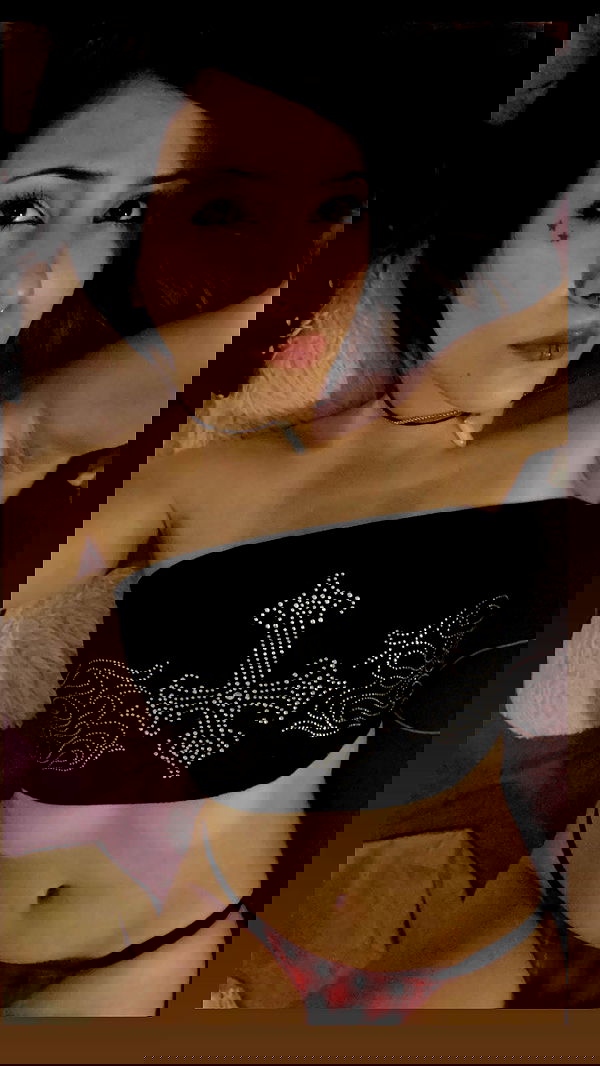 rose_xanne rose_xanne archive image