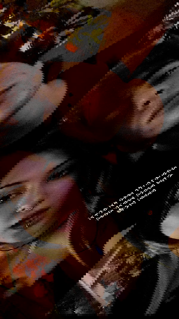 rose_xanne rose_xanne archive image