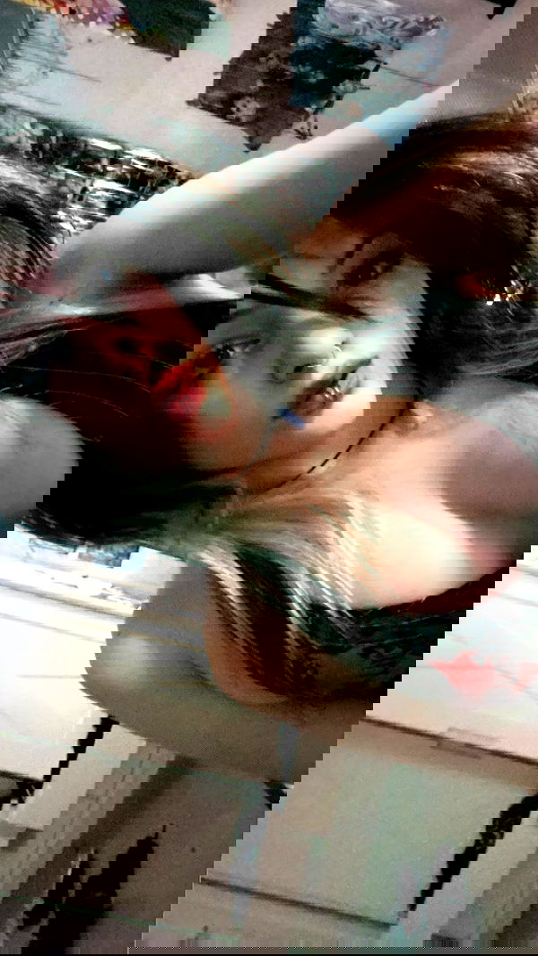 rose_xanne rose_xanne archive image