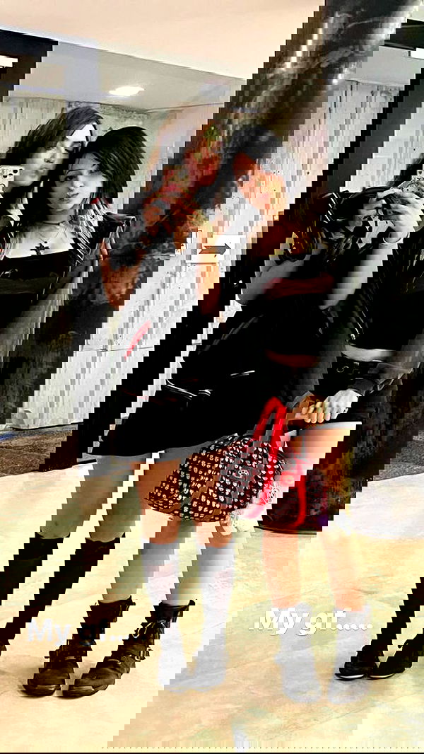 rose_xanne rose_xanne archive image