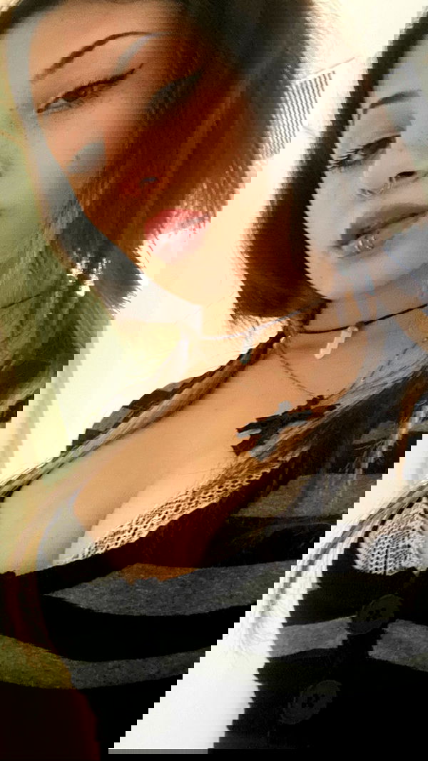 rose_xanne rose_xanne archive image