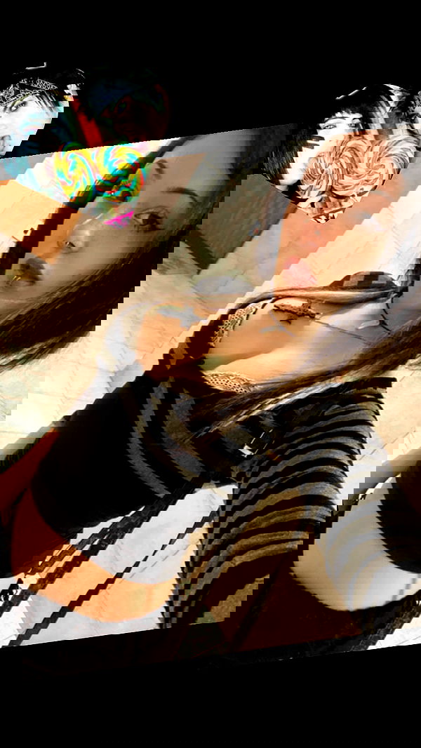 rose_xanne rose_xanne archive image