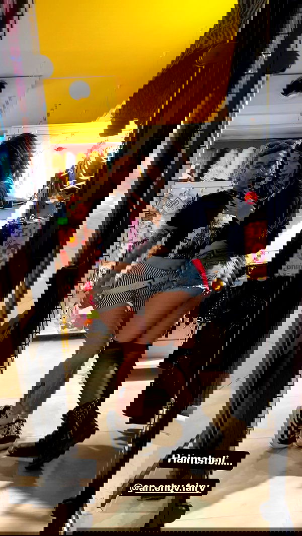 rose_xanne rose_xanne archive image