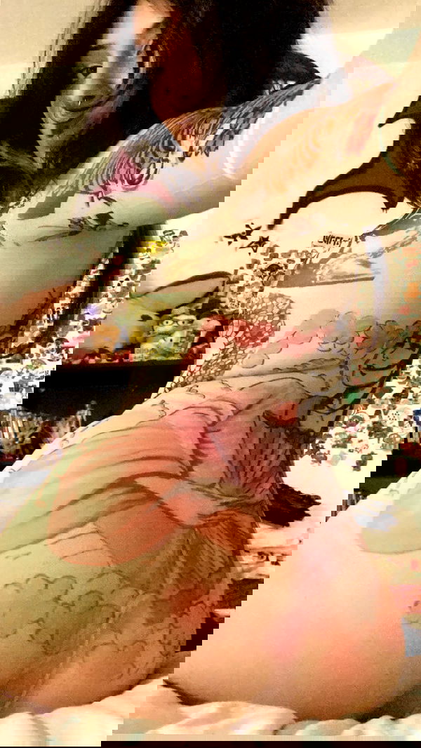 rose_xanne rose_xanne archive image