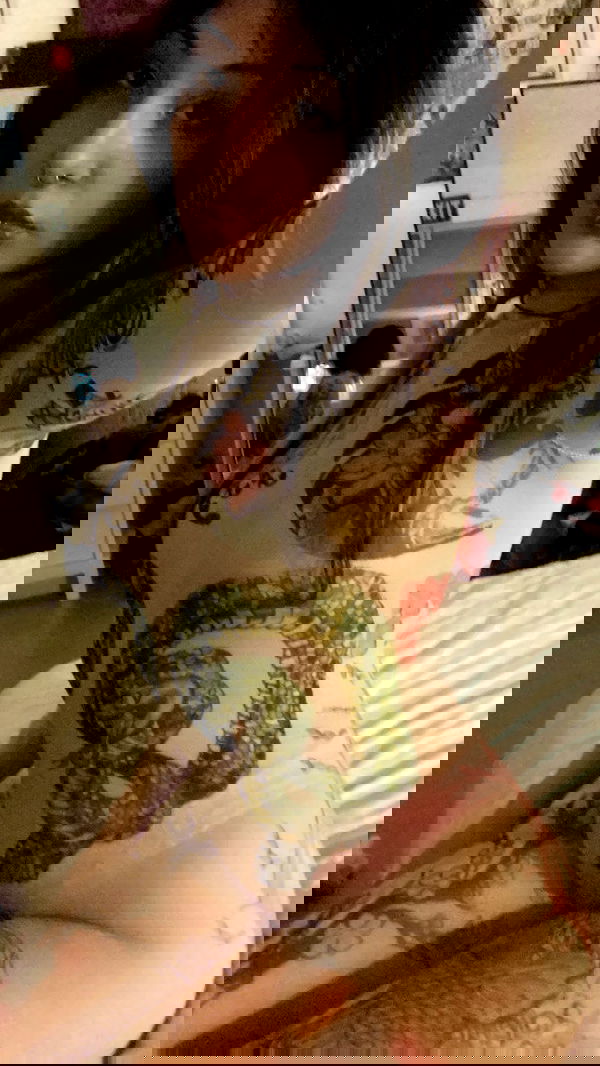 rose_xanne rose_xanne archive image