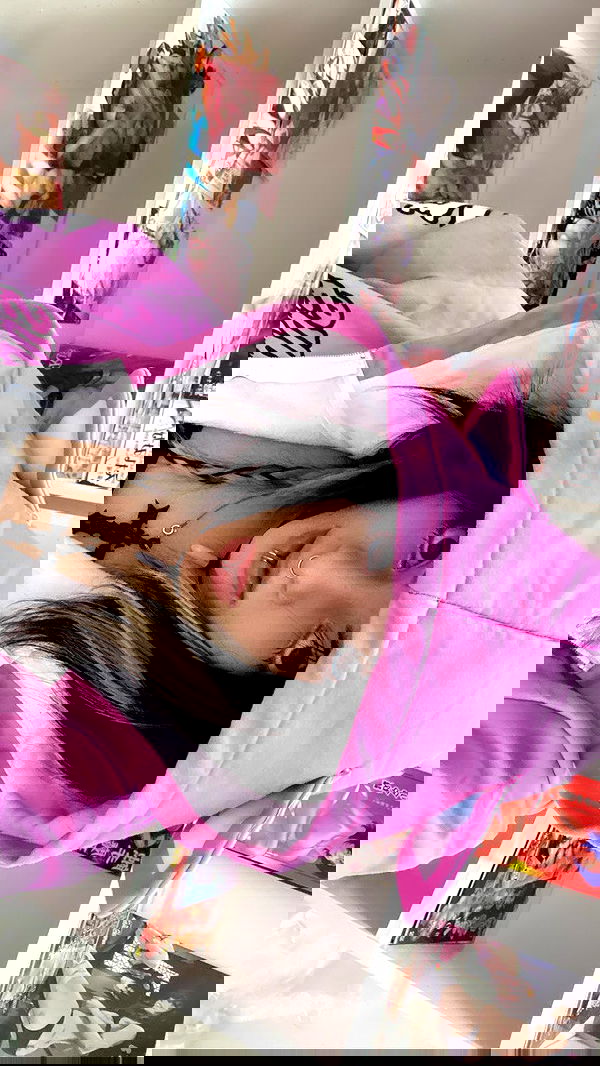 rose_xanne rose_xanne archive image