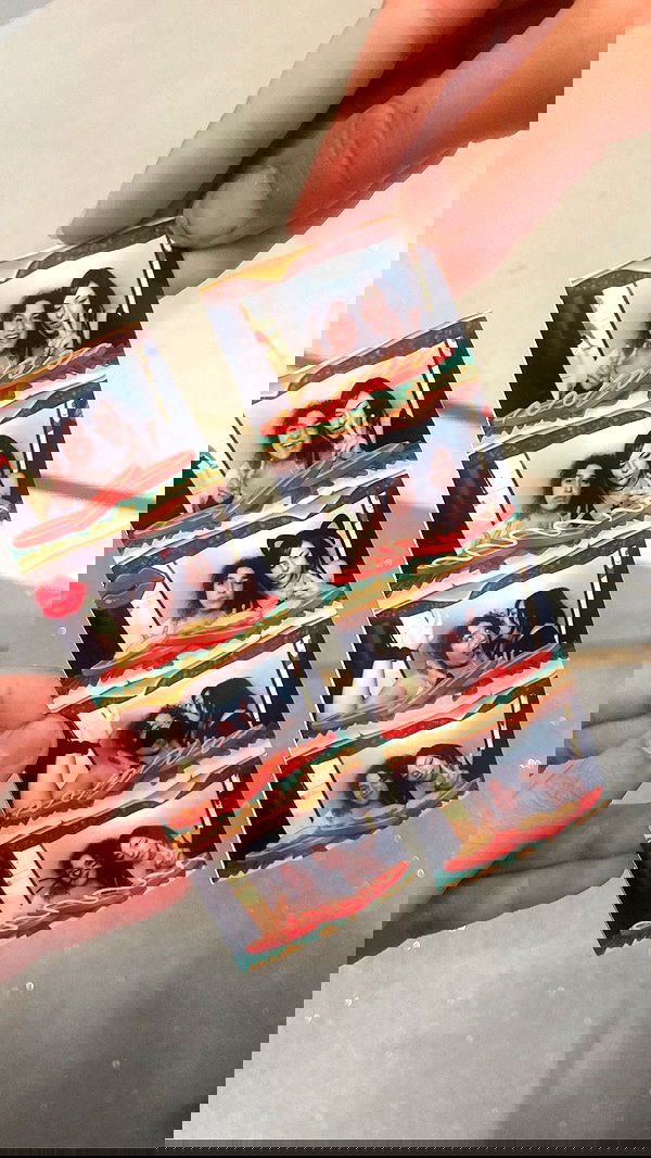 rose_xanne rose_xanne archive image