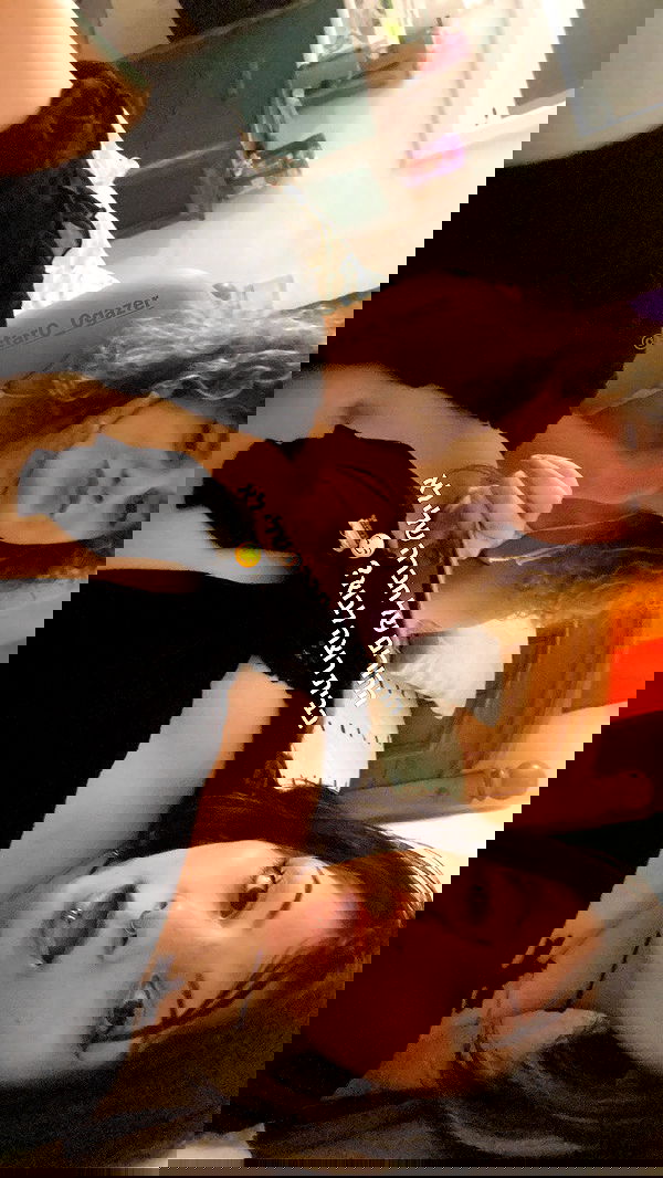 rose_xanne rose_xanne archive image