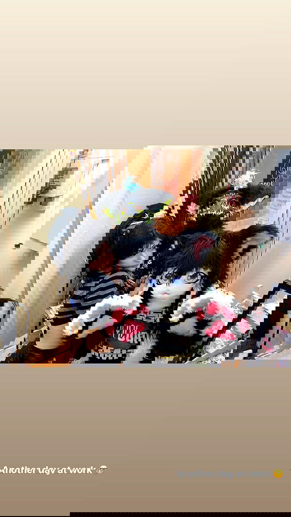 rose_xanne rose_xanne archive image