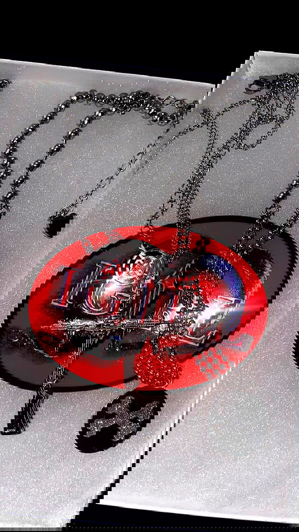 rose_xanne rose_xanne archive image