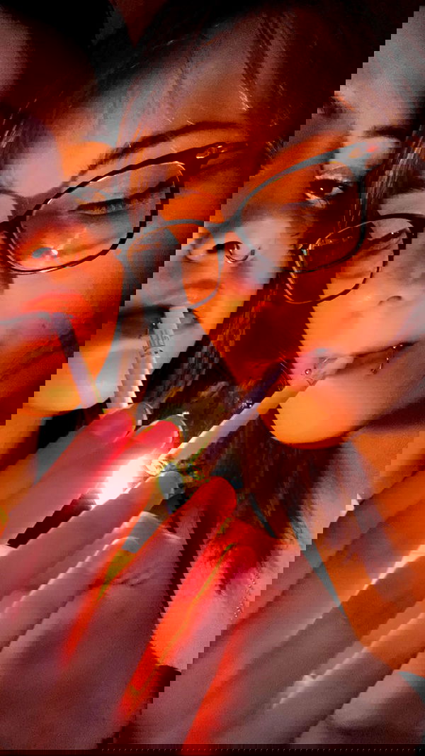 rose_xanne rose_xanne archive image