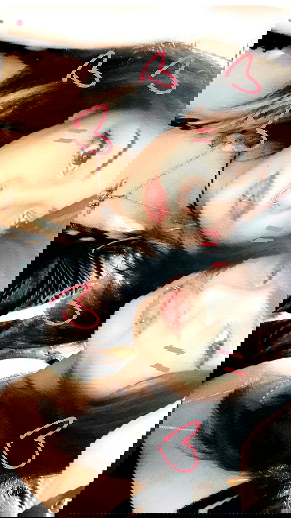 rose_xanne rose_xanne archive image