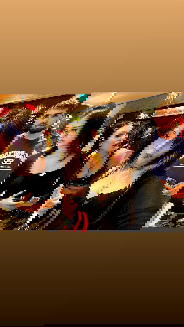 rose_xanne rose_xanne archive image