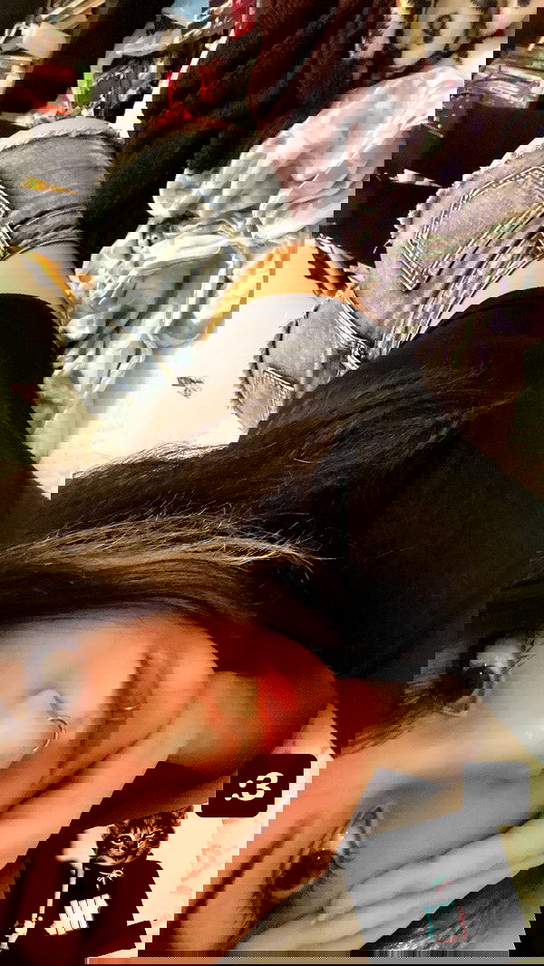 rose_xanne rose_xanne archive image