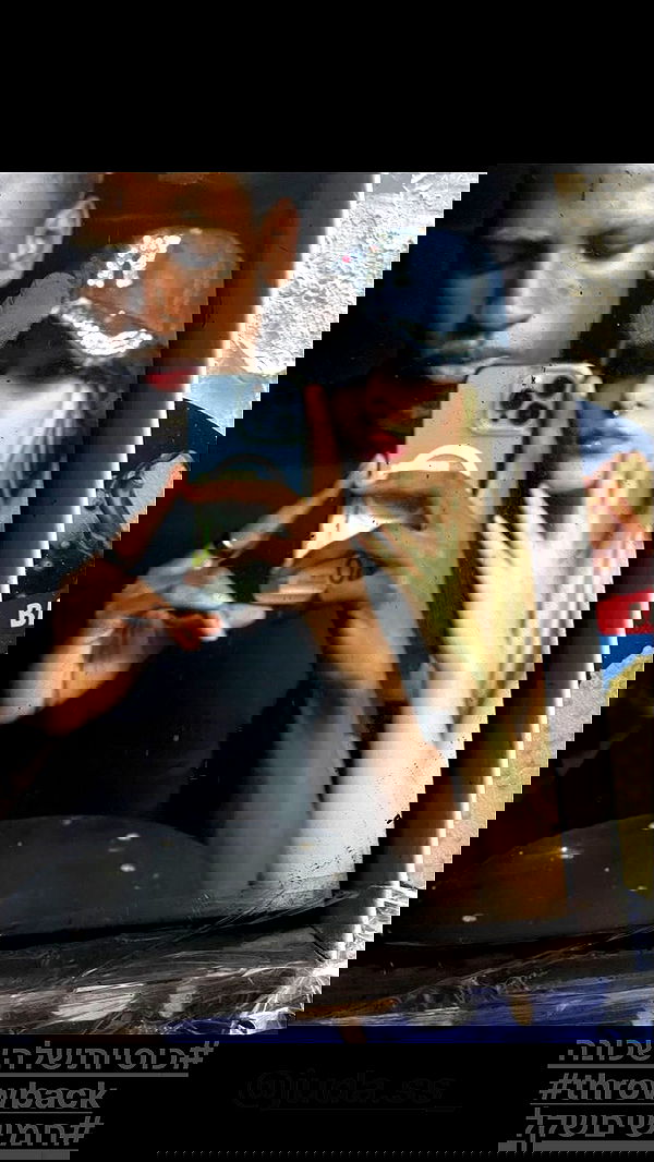 rose_xanne rose_xanne archive image