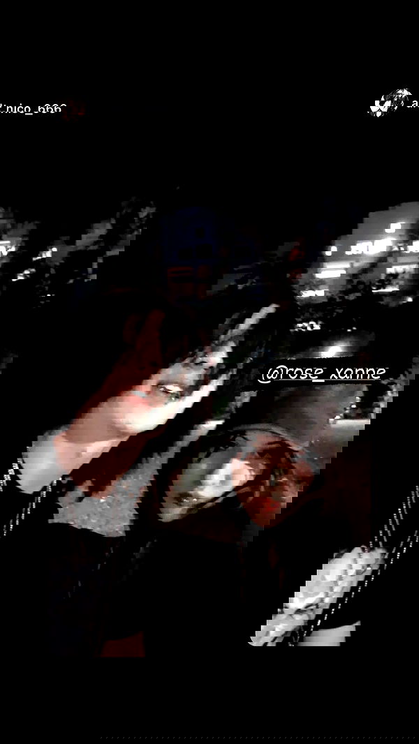 rose_xanne rose_xanne archive image